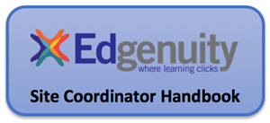 EDG 